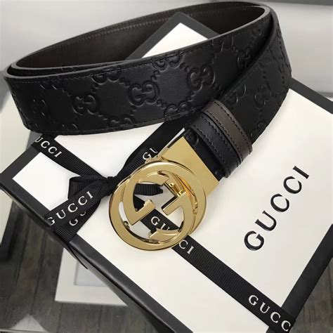 buy cheap authentic gucci belts|gucci belt under 20 dollars.